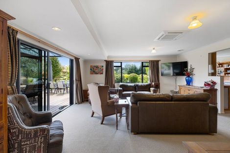 Photo of property in 4833 State Highway 29, Matamata, 3472