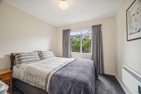 Photo of property in 18 Hilden Place, Hilltop, Taupo, 3330