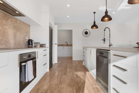 Photo of property in 49 Fairbairn Road, Rolleston, 7614