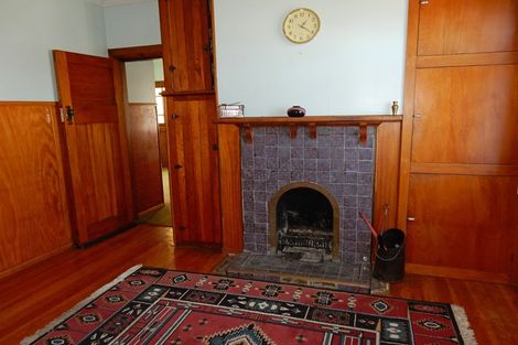 Photo of property in 15 Teviot Street, Oamaru North, Oamaru, 9400