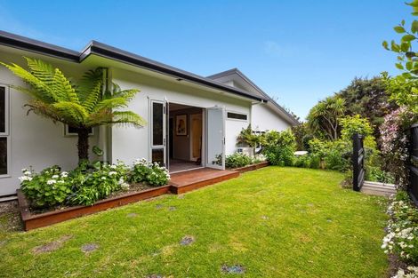Photo of property in 19 Springlea Heights, Atawhai, Nelson, 7010