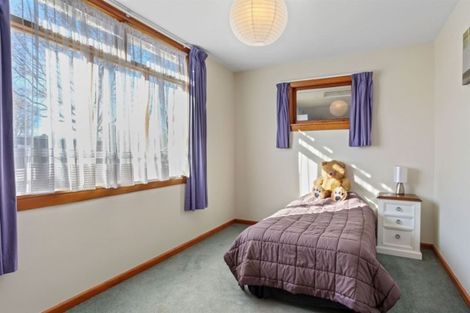 Photo of property in 19 Dormer Street, Papanui, Christchurch, 8053