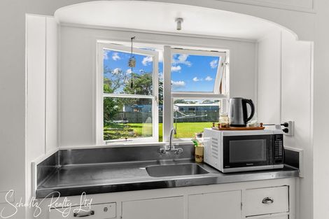 Photo of property in 9 Plunket Street, Dargaville, 0310