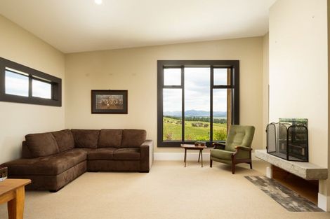 Photo of property in 417 Delta Lake Heights, Renwick, Blenheim, 7271