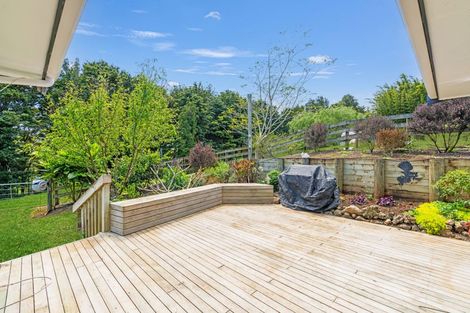 Photo of property in 3444 State Highway 14, Tangiteroria, 0381