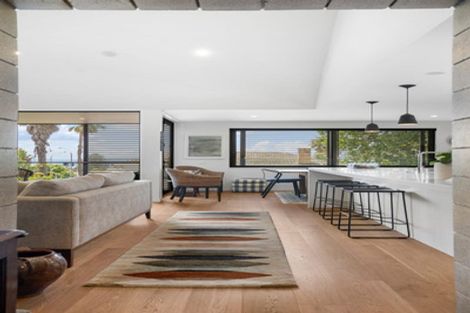Photo of property in 3/1 Napier Avenue, Takapuna, Auckland, 0622
