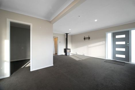 Photo of property in 10b Brice Street, Tauhara, Taupo, 3330