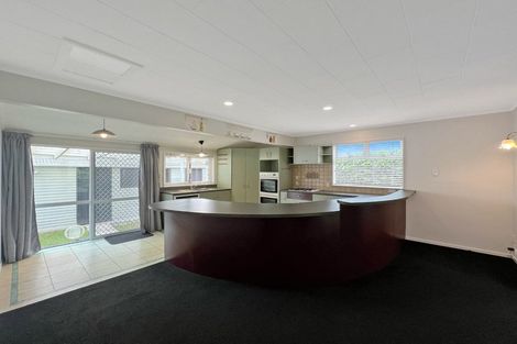 Photo of property in 71 Douglas Mclean Avenue, Marewa, Napier, 4110