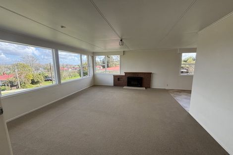 Photo of property in 9 Lewis Street, Paeroa, 3600