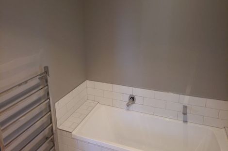 Photo of property in 75 Dey Street, Hamilton East, Hamilton, 3216