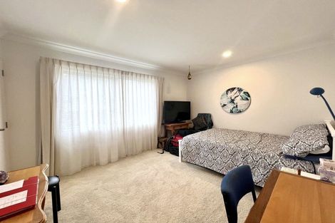 Photo of property in 16a Alexander Street, Cockle Bay, Auckland, 2014