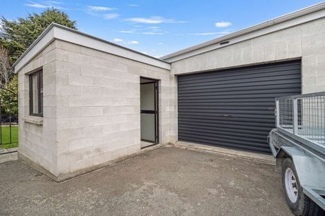 Photo of property in 29 Arthur Street, Holmes Hill, Oamaru, 9401