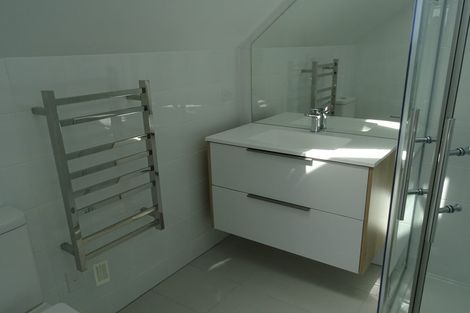 Photo of property in 133a Brookside Road, Rolleston, 7614