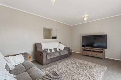 Photo of property in 33b James Street, Whakatane, 3120