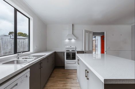 Photo of property in 1/133 Elizabeth Street, Tauhara, Taupo, 3330