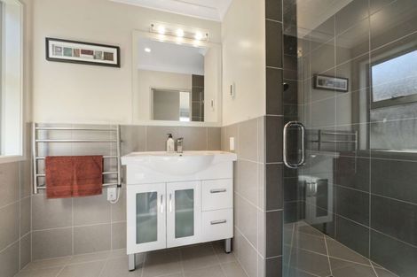 Photo of property in 153 Lisland Drive, Kinloch, Taupo, 3377