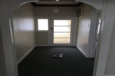 Photo of property in 8 Carlyle Street, Te Aroha, 3320