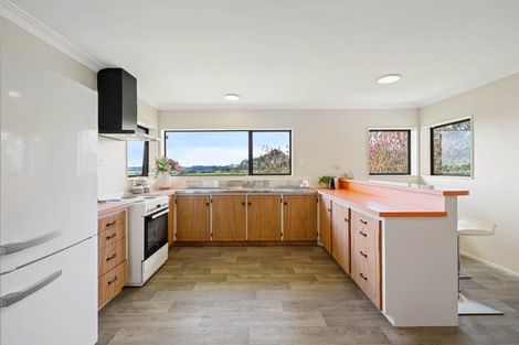 Photo of property in 134 Reid Road, Glenbrook, Waiuku, 2681