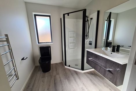 Photo of property in 18 Ed Hillary Drive, Rolleston, 7615