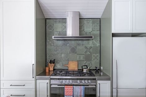 Photo of property in 42 Upper Plain Road, Masterton, 5810