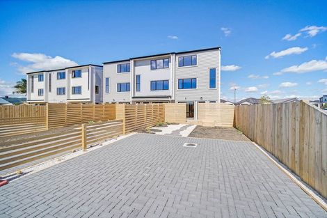 Photo of property in 19 Auranga Drive, Karaka, Papakura, 2113