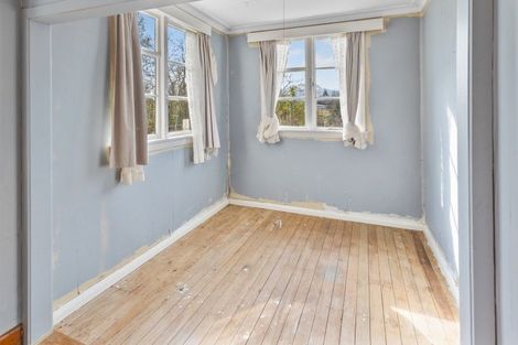 Photo of property in 56 Ward Street, Raetihi, 4632