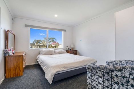 Photo of property in 25a Upland Road, Western Heights, Rotorua, 3015