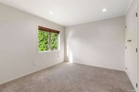 Photo of property in 455 Glenbrook Beach Road, Glenbrook, Waiuku, 2681