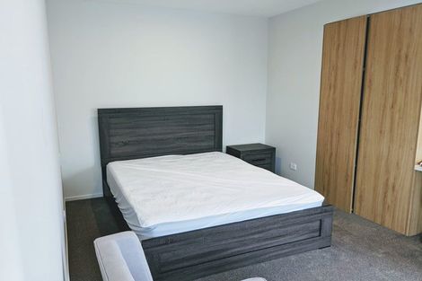 Photo of property in 26u1 Cameron Road, Hamilton East, Hamilton, 3216