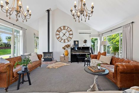 Photo of property in 5 Ashmore Crescent, Warkworth, 0910