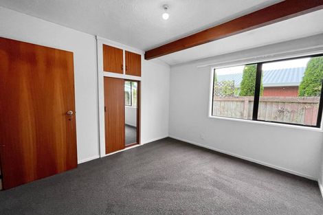 Photo of property in 40 Sayers Crescent, Ilam, Christchurch, 8041
