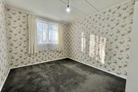 Photo of property in 47 Morvern Crescent, Tokoroa, 3420