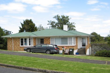 Photo of property in 54d Prospect Terrace, Pukekohe, 2120