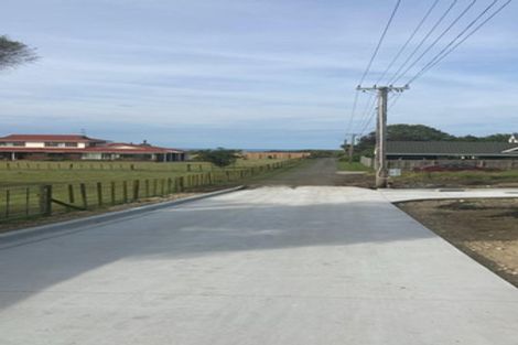 Photo of property in 187d Great North Road, Otamatea, Wanganui, 4501