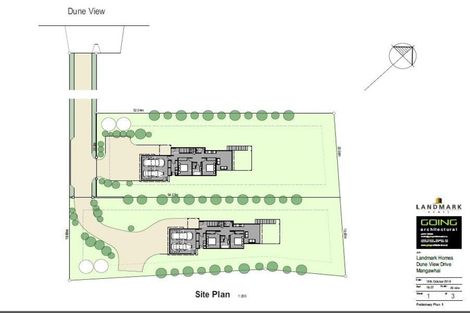 Photo of property in 22 Dune View Drive, Mangawhai, 0505