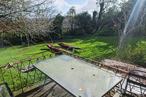Photo of property in 13a Evans Road, Glen Eden, Auckland, 0602