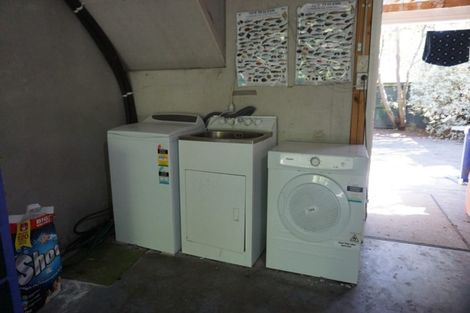 Photo of property in 12/324 Worcester Street, Linwood, Christchurch, 8011