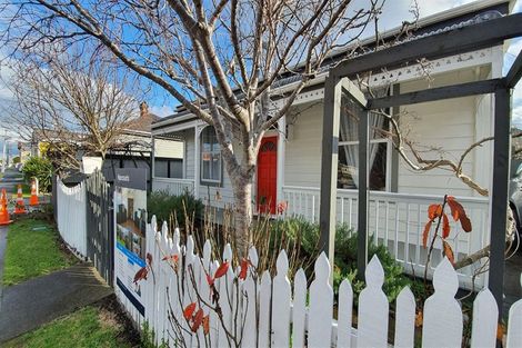 Photo of property in 805 Queen Street, Thames, 3500