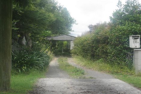 Photo of property in 14a Hastings Street, Te Puke, 3119