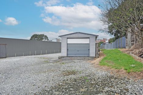 Photo of property in 10 Worker Road, Wellsford, 0900