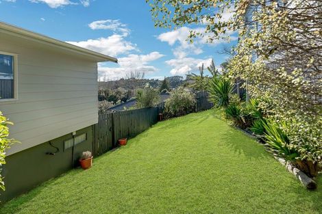 Photo of property in 3 Westhaven Place, Redwoodtown, Blenheim, 7201