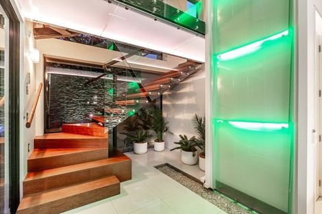 Photo of property in 24d Mandalay Terrace, Khandallah, Wellington, 6035