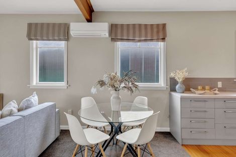 Photo of property in 4 Muirson Avenue, Hoon Hay, Christchurch, 8025