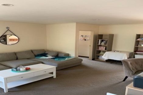 Photo of property in 28 Short Street, Papakura, 2110