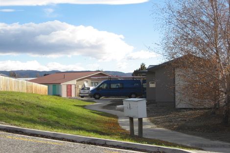 Photo of property in 10 Dunorling Street, Alexandra, 9320