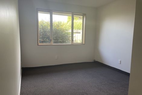 Photo of property in 7 Kydd Lane, Hornby, Christchurch, 8042
