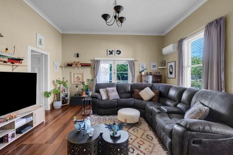 Photo of property in 43 Naylor Street, Hamilton East, Hamilton, 3216