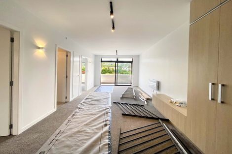 Photo of property in 12/2u Hindmarsh Street, Johnsonville, Wellington, 6037