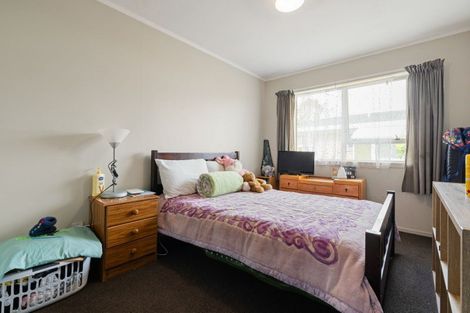 Photo of property in 47 Rimu Street, Maeroa, Hamilton, 3200