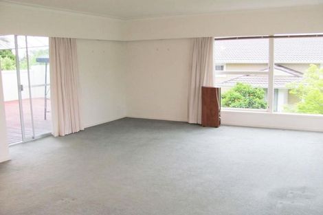 Photo of property in 10 Terrylyn Drive, Hillcrest, Auckland, 0627